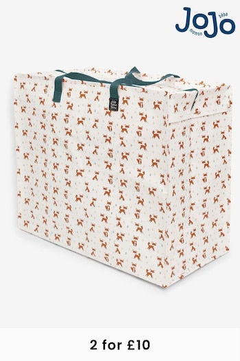 JoJo Maman Bébé Enormous Storage Bag (404903) | £7