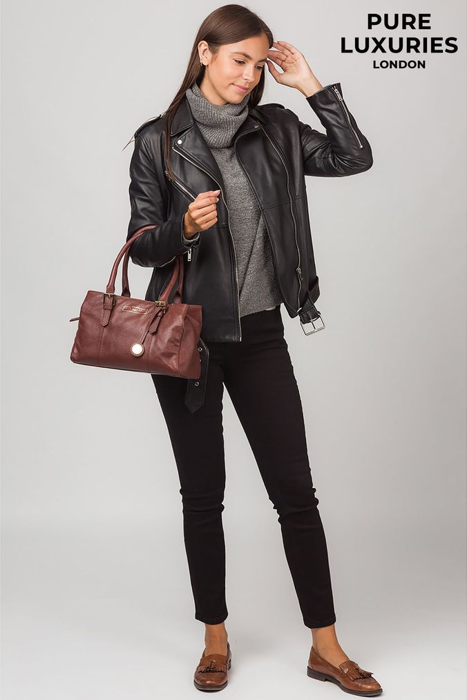 Ken bags online hot sale