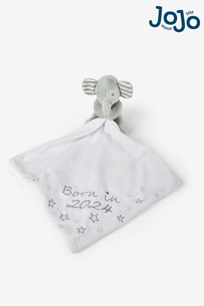 Buy Baby Girls Newborn Unisex Older Boys Unisex Toys Elephants