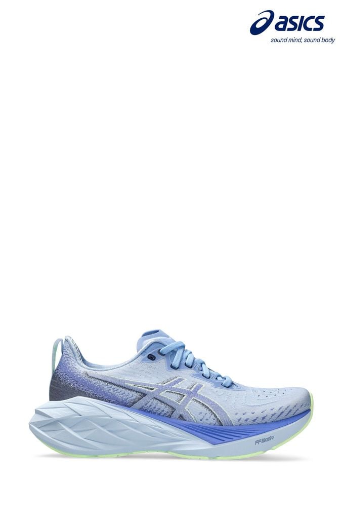 Buy asics clearance shoes online uk