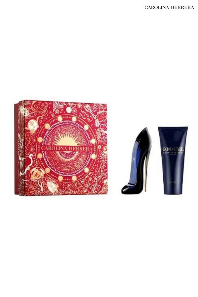 Boots perfume carolina herrera top