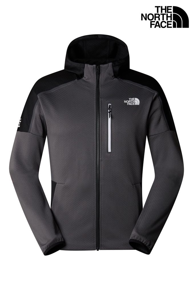 The North Face The North Face Sports Hoodies For Men Next