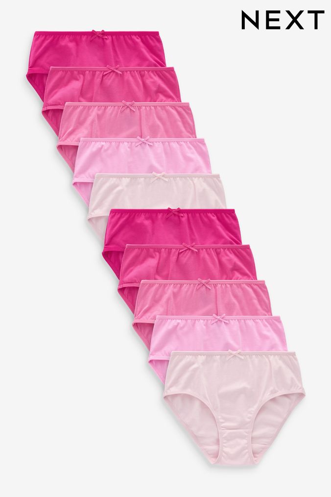Next girls pants online