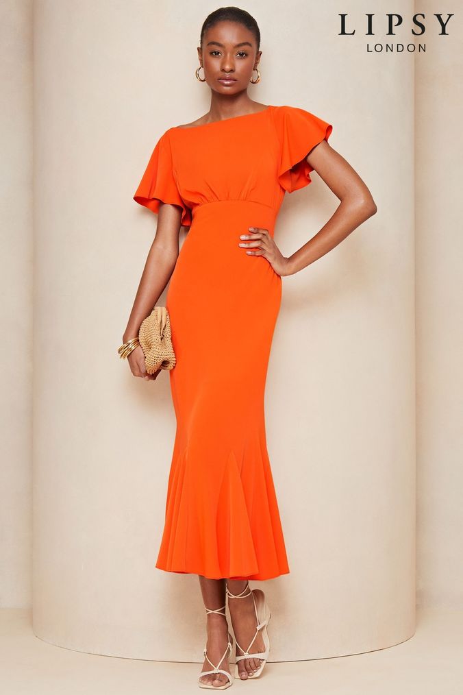 Lipsy dresses online top