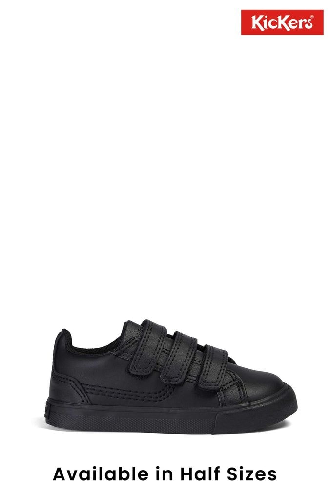 Kickers 42 discount