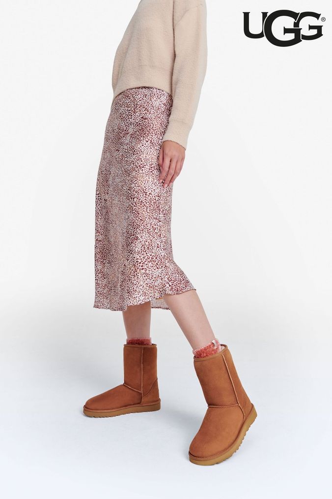 Buy Women s UGG Boots Online Next UK