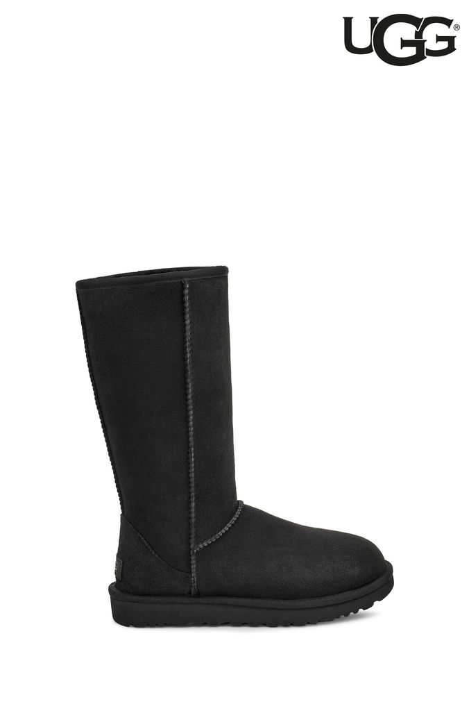 Ugg like store boots uk