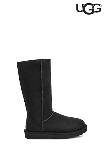 UGG Classic II Tall Boots (407894) | £230