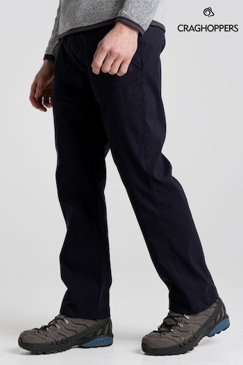 Craghoppers Blue Kiwi Pro Trousers (408653) | £45