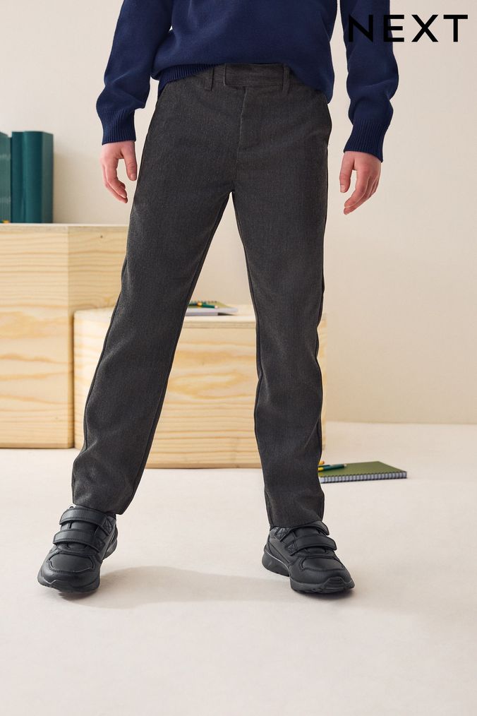 Order sale trousers online