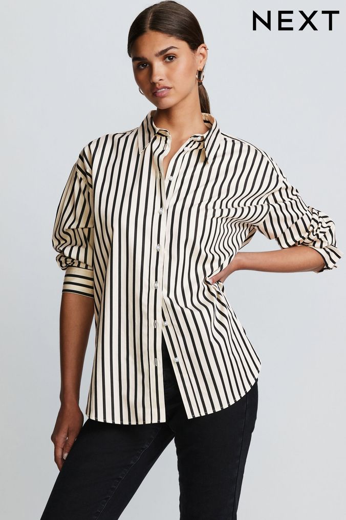 Next womens casual tops top