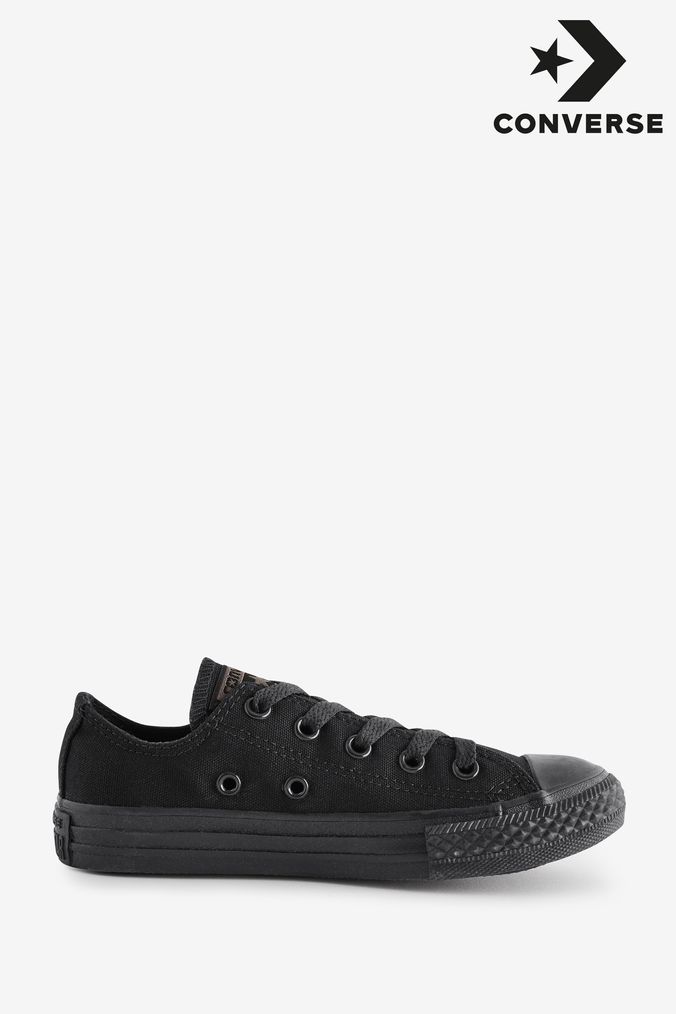 Converse school outlet