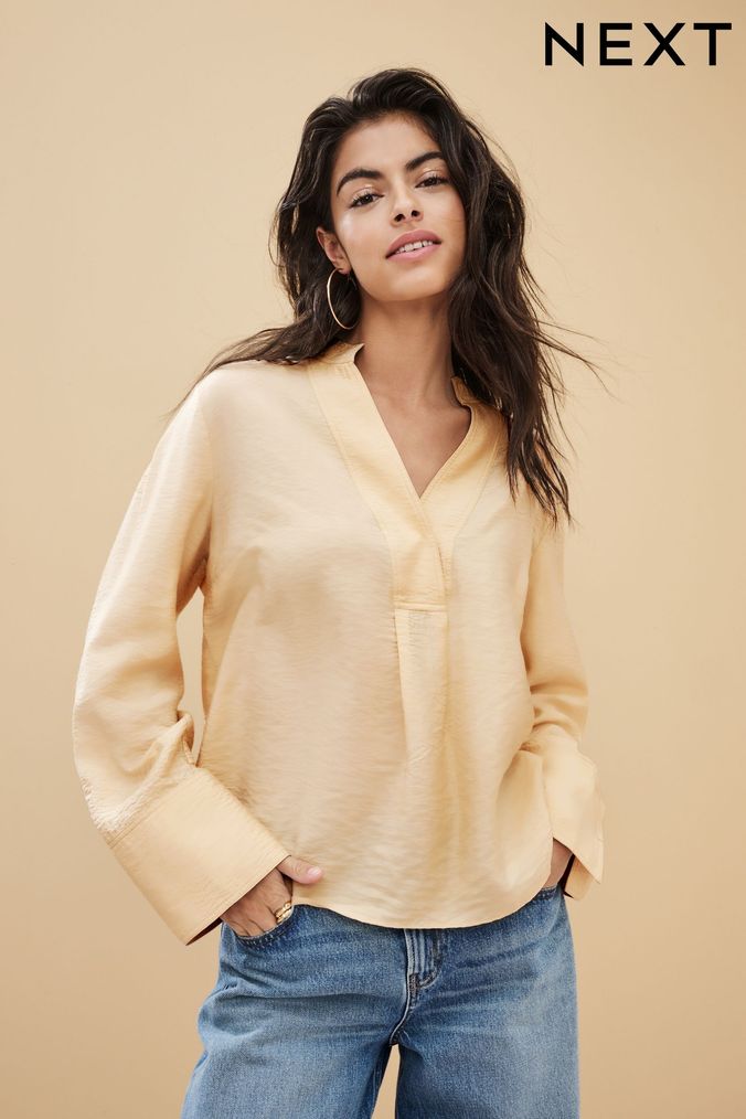 Buy tops online uk hotsell