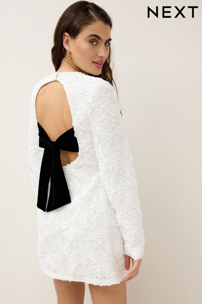 Wedding Guest Dresses Wedding Guest Outfits Next UK
