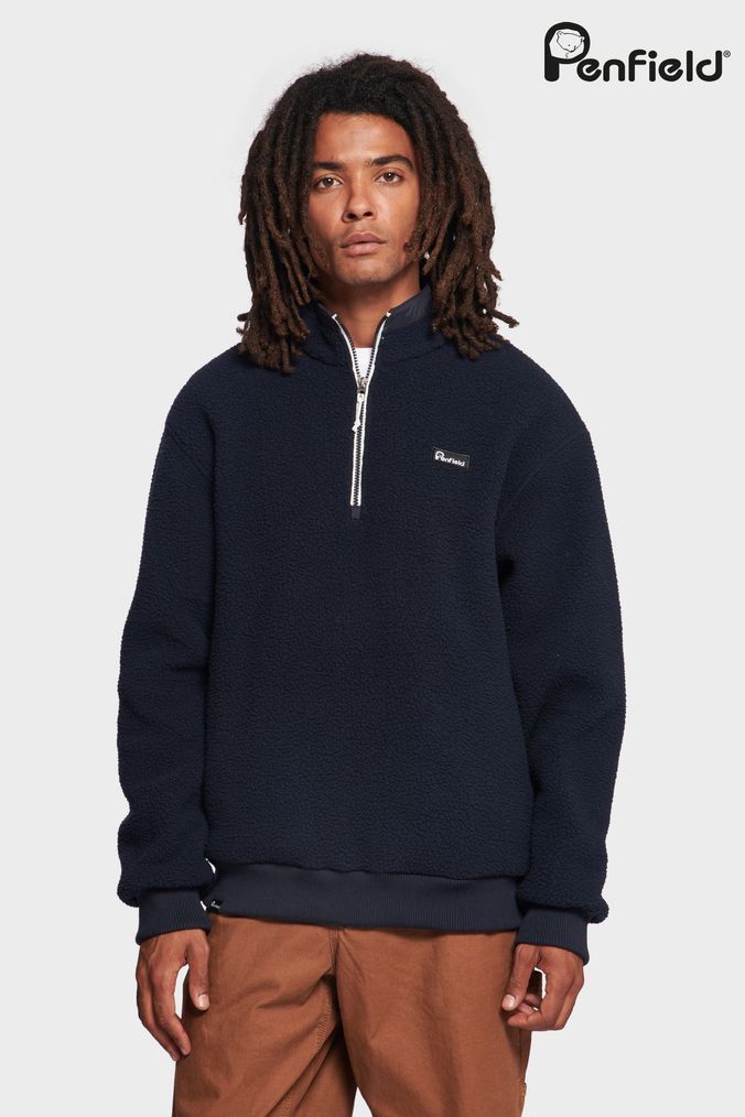 Penfield sweater deals