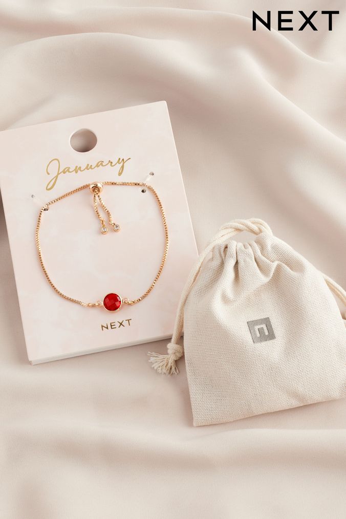 Next jewellery sales