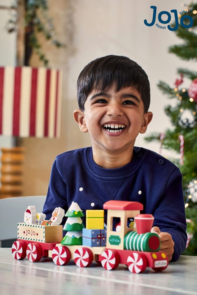 Boys toys 2025 online