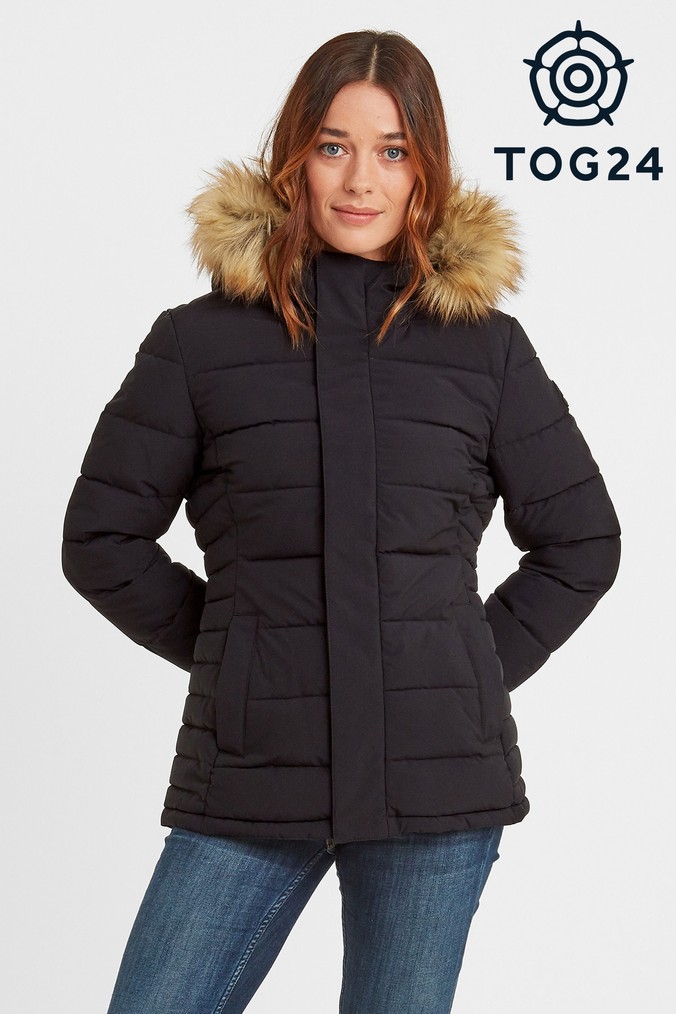 Ladies winter sales coats size 24