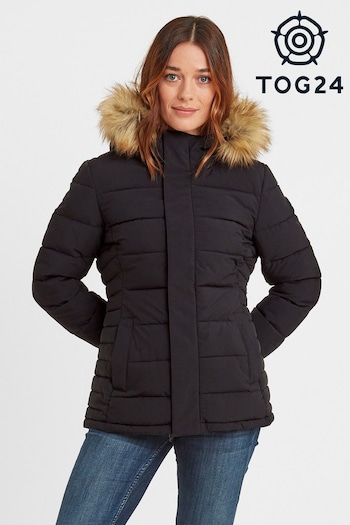Tog 24 Helwith Womens Insulated Jacket (411761) | £70