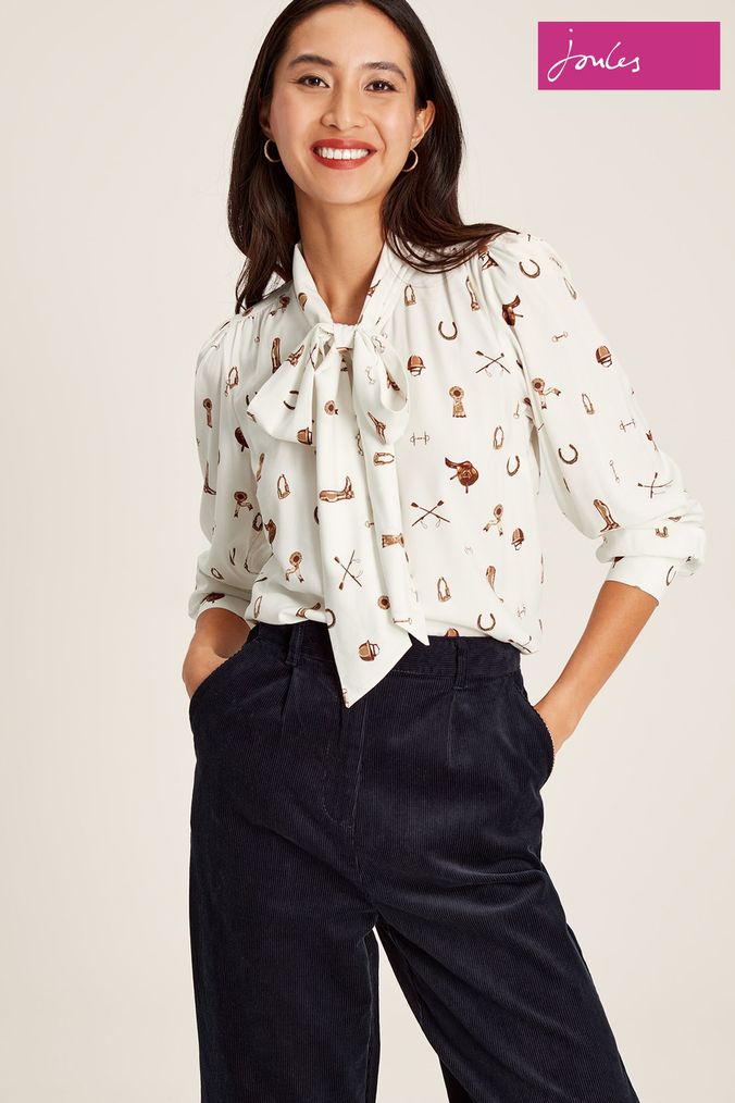 Joules juliana dress discount