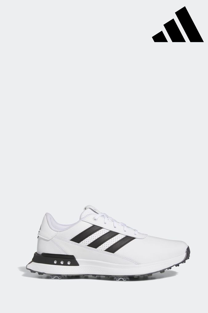 B42283 adidas discount