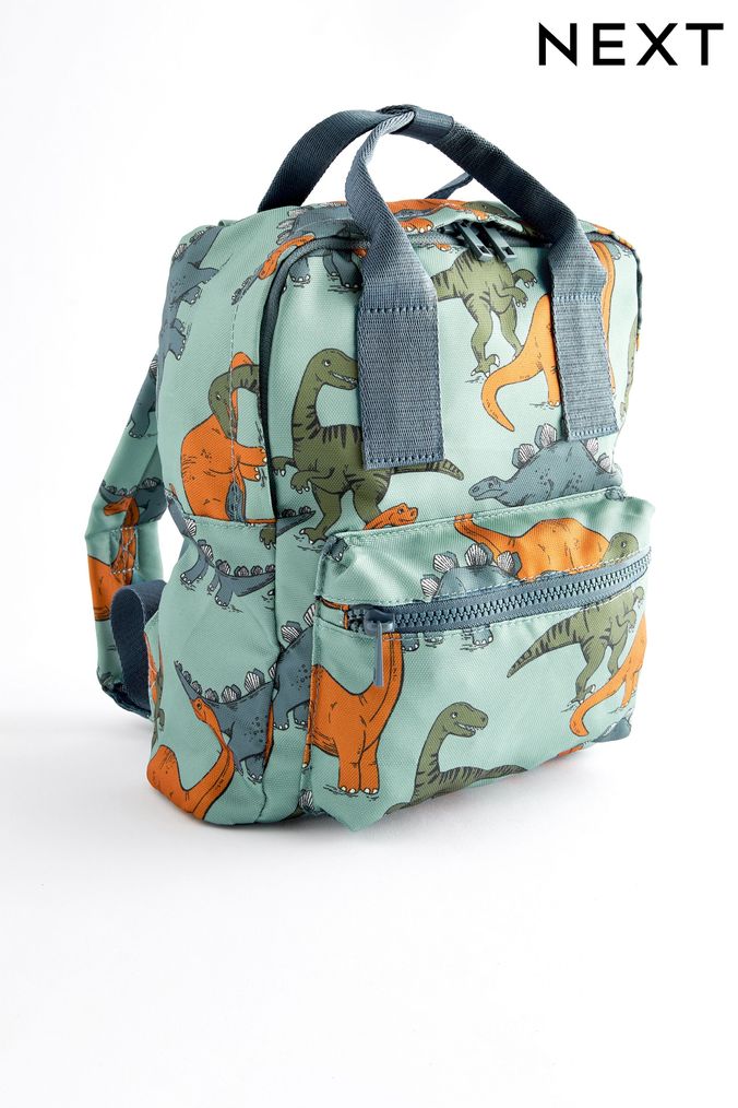 Boys Bags Backpacks Boys Casual Sports Bags Next UK