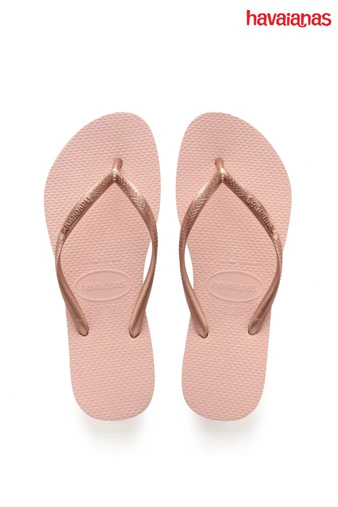 Ladies cheap havaianas sale
