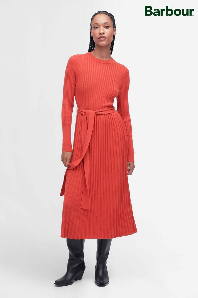 Barbour sale dresses uk