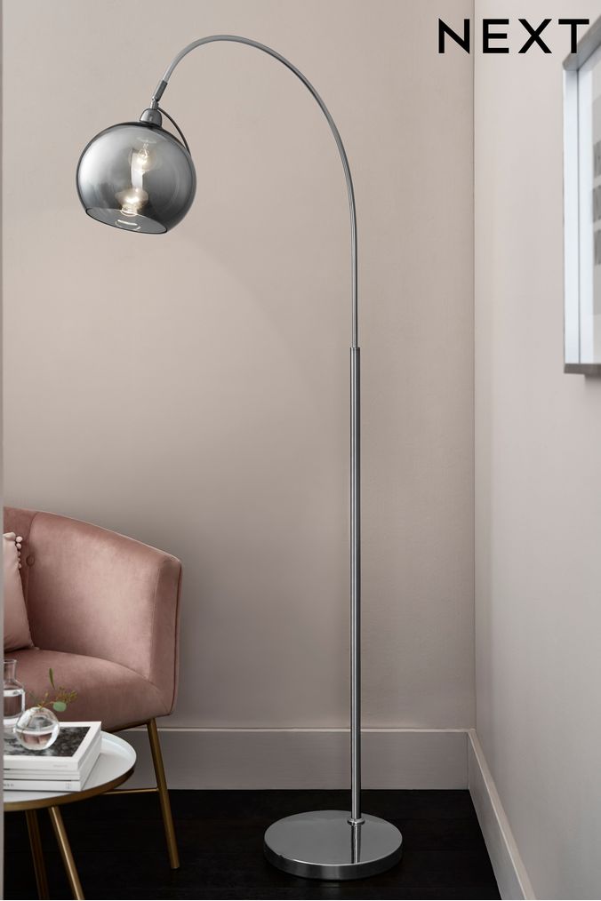Next standard lights deals