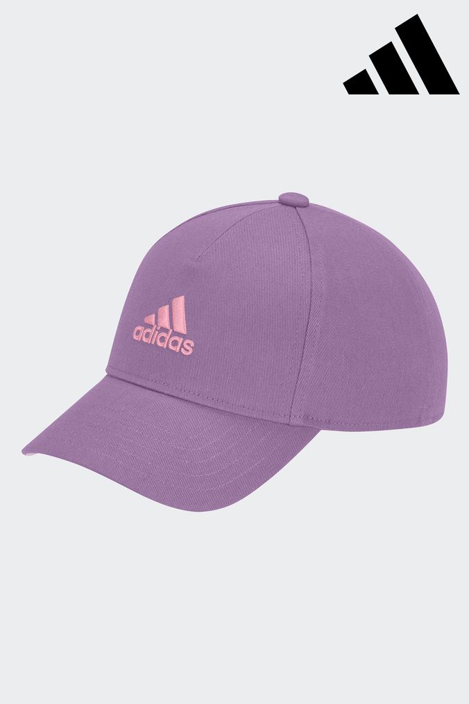 Adidas a206 discount