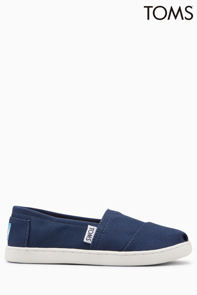 Buy Boys Toms Online Next UK