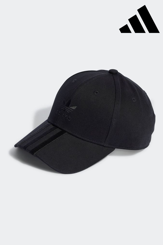 Buy Newborn competitor Newborn Girls Older competitor Women s T Shirts Hats 100 Cotton adidas union Online giay adidas union lazada sneakers for women AspennigeriaShops