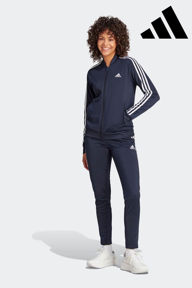 Buy Newborn Boys Newborn Unisex Older Girls Women s Younger Boys Younger Girls Tracksuits 6 Recycled Adidas Online ArvindShops adidas cg4039 black sneakers for women sale