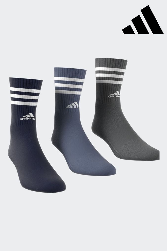 Adidas bs4516 discount
