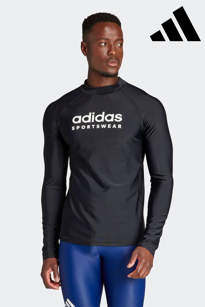 adidas s98775 pants girls wear Buy Men s Newborn Girls Newborn Unisex Older Girls Unisex Younger Boys Rash Vests Adidas Online AspennigeriaShops
