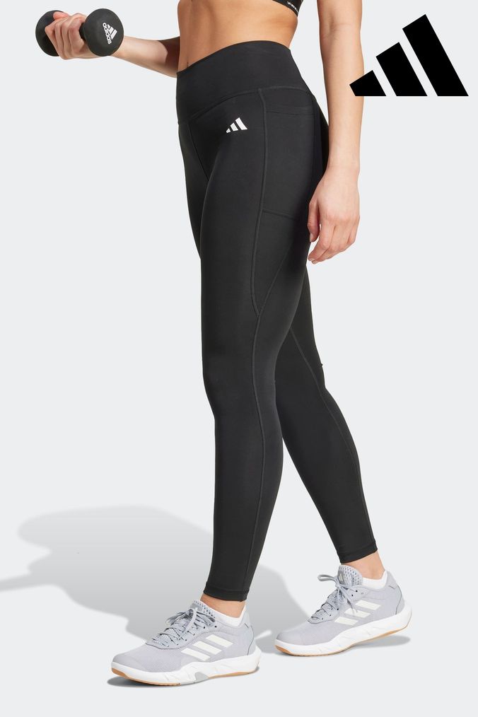 Adidas yoga shoes amazon clearance