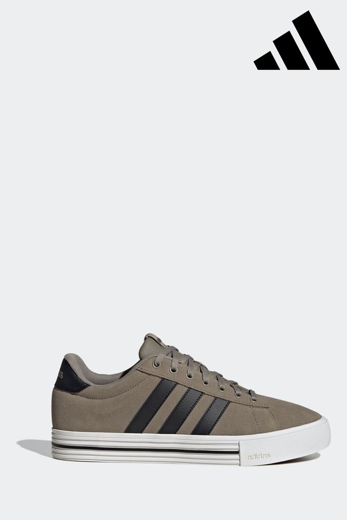 Adidas cm8116 2025