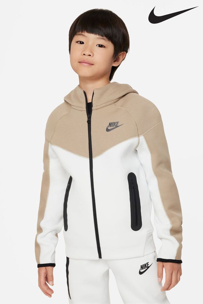 Next older boys hotsell hoodies
