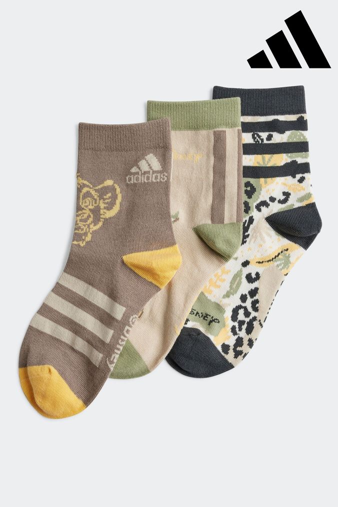 Adidas cd8832 store
