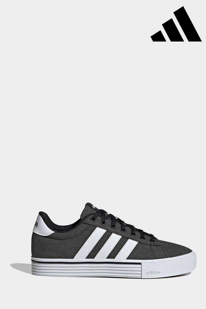 Next mens trainers adidas hot sale