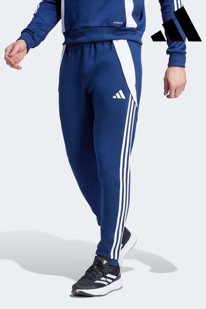 ParallaxShops Buy Men s Joggers Small Medium Adidas Blue Cotton Sportswear Online adidas nemeziz argentina en vivo ecuador canal uno
