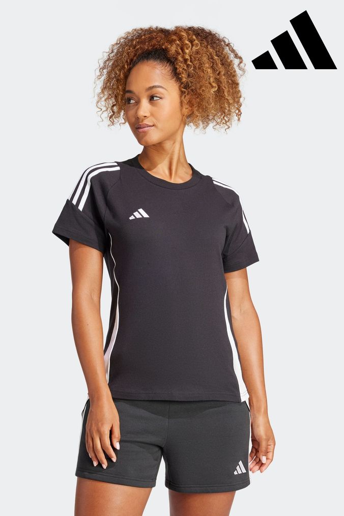 Ultra boost shirt 2025