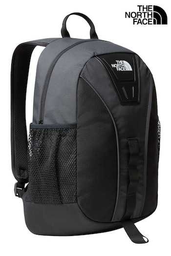 The North Face Black Y2K Daypack Bag (415639) | £55