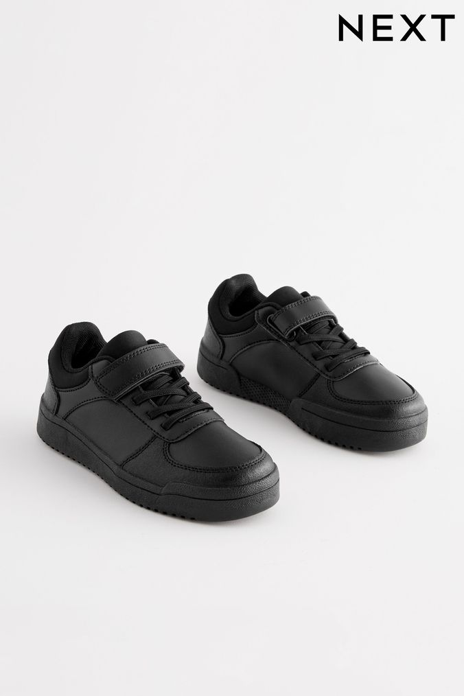 Next boys school shoes new arrivals