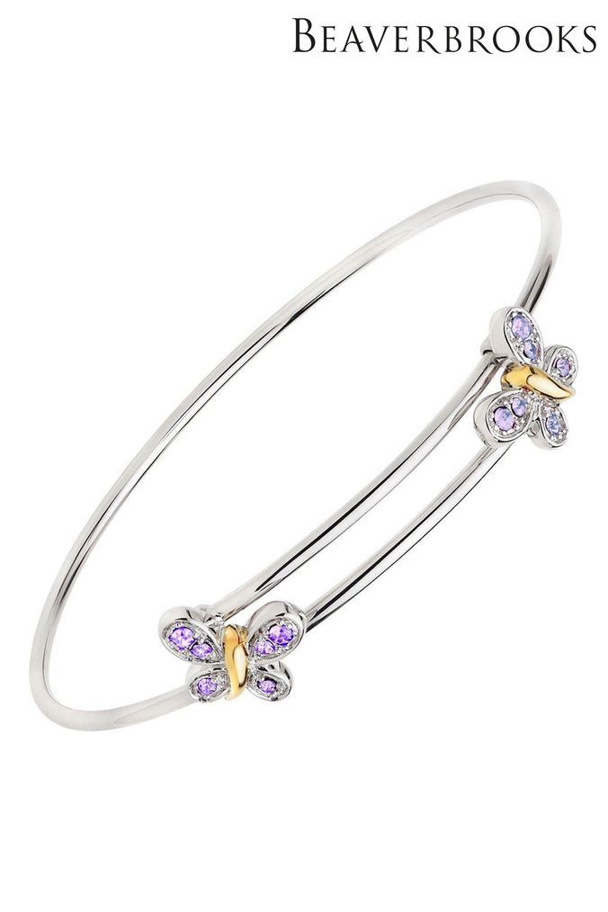 Bracelet for girls price hot sale