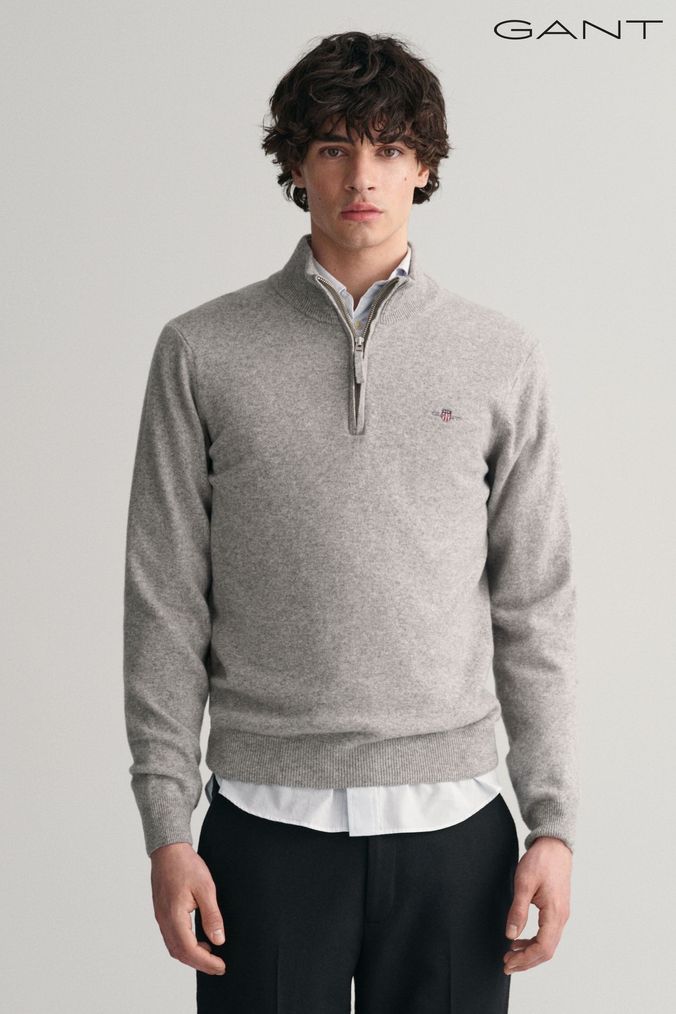 Gant tommy hilfiger on sale
