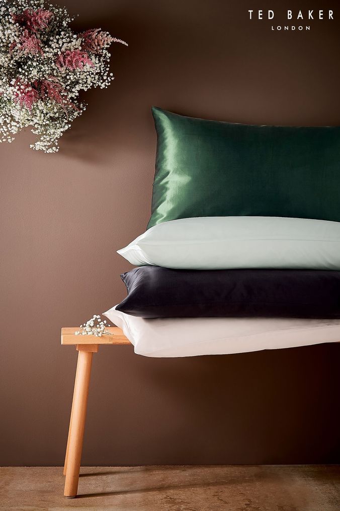 Ted baker hotsell pillowcases sale
