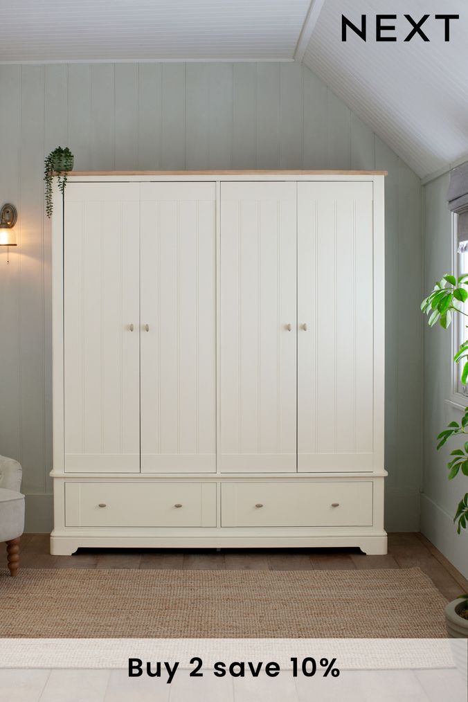 Next hampton hot sale furniture