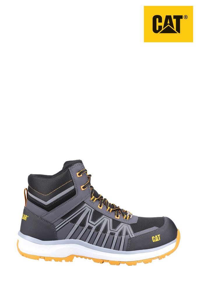 Buy Men s Caterpillar Footwear Online Next UK