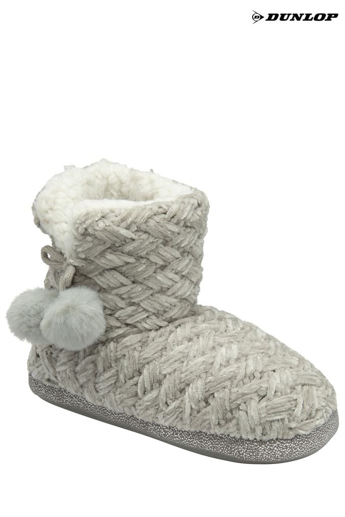 Buy Women s Dunlop Boots Footwear Online Next UK